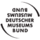 (c) Museumsbund.de
