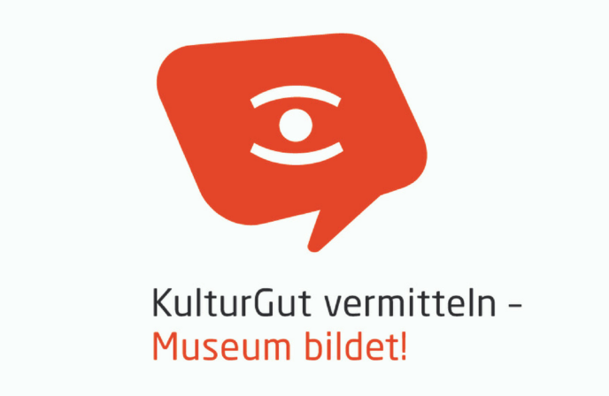 Logo Kulturgut