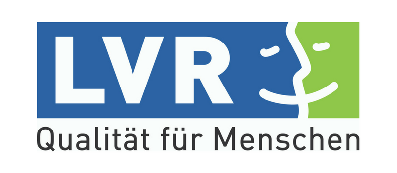 Logo des Museumsverbands