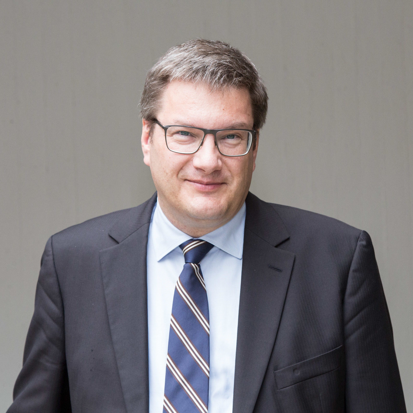 Eckart Köhne Deutscher Museumsbund e.V.