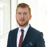 Foto für Team Volo