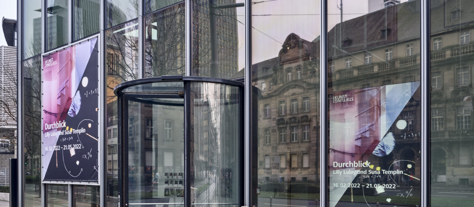 Kunststiftung DZ BANK Deutscher Museumsbund E V 