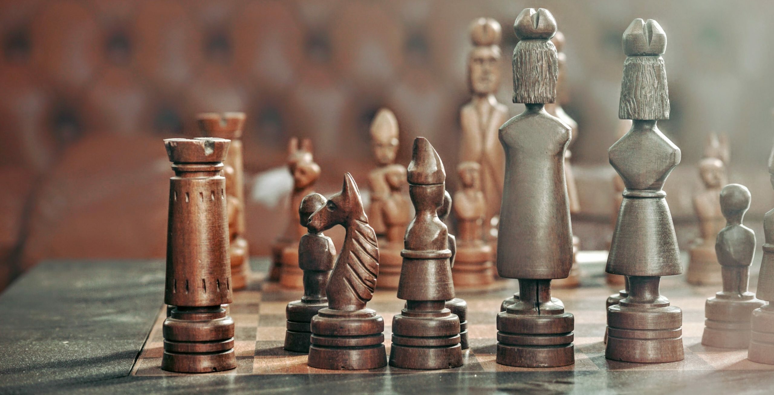 maarten-van-den-heuvel-_pc8aMbI9UQ-unsplash