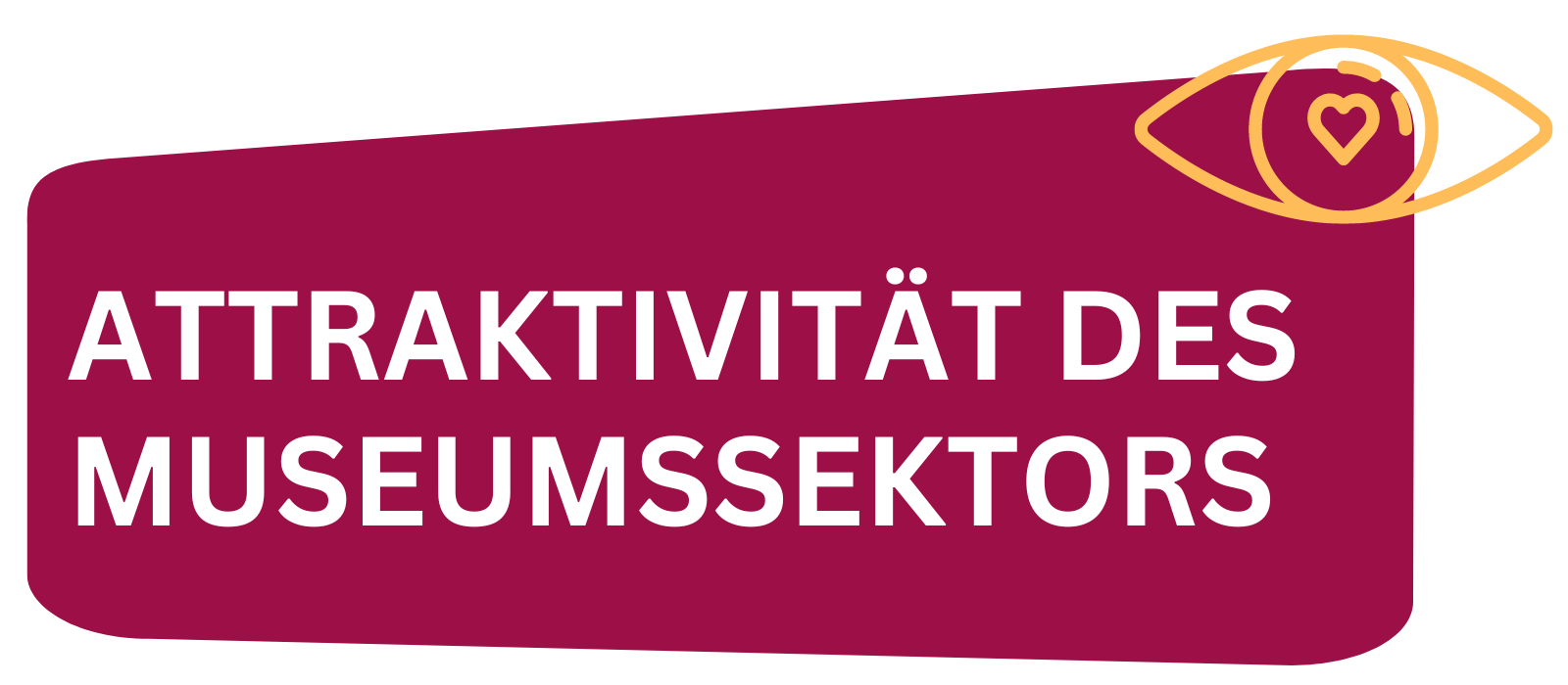 Cover Einkaufsführer