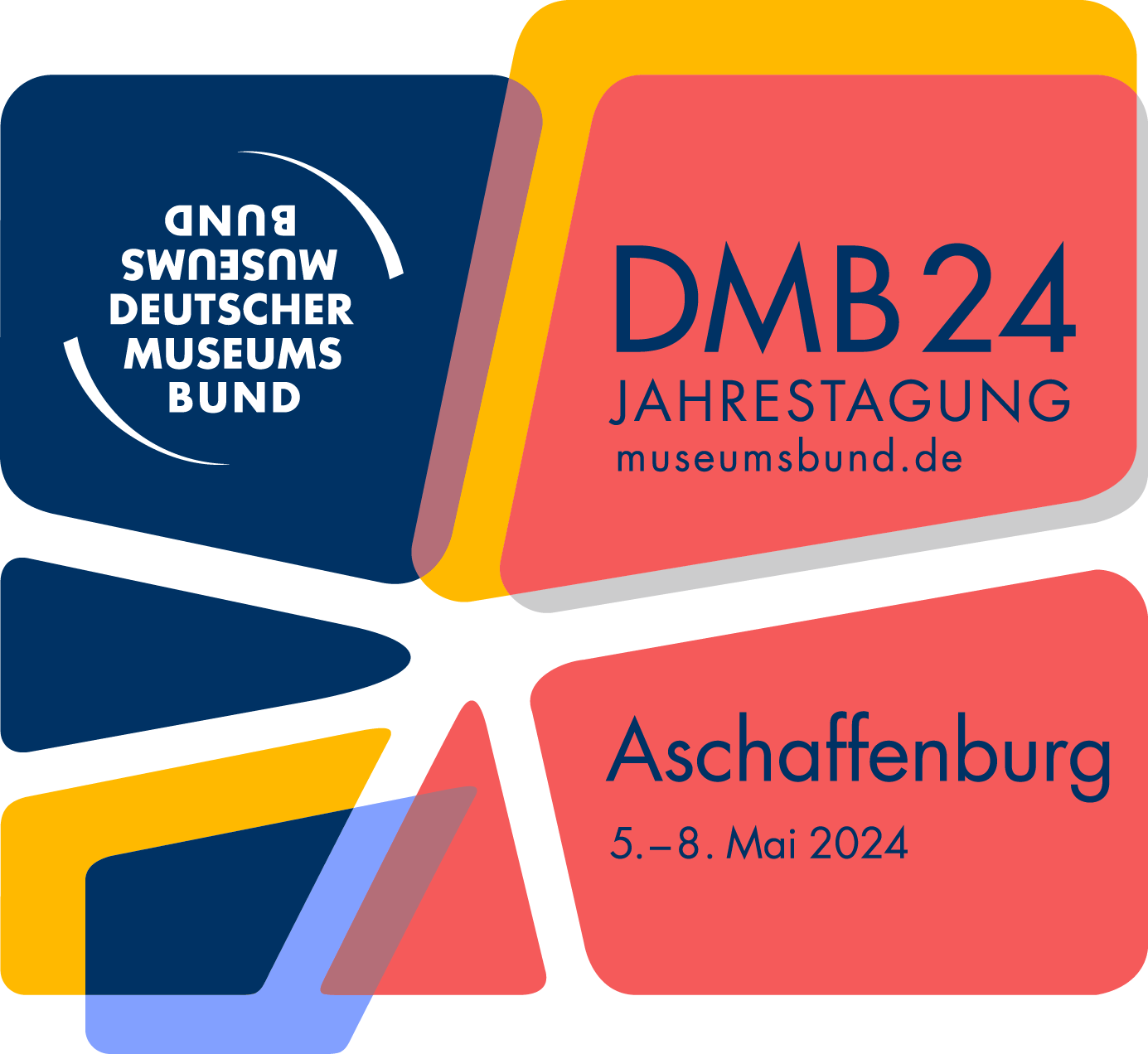 Logo Jahrestagung 2024