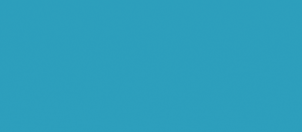Logo Austausch Thementalk