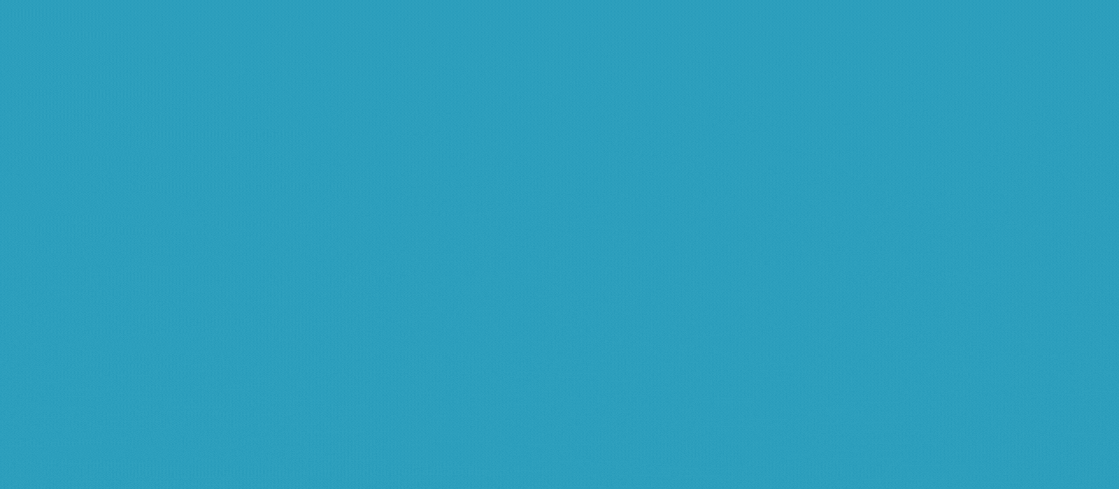Logo Austausch Thementalk
