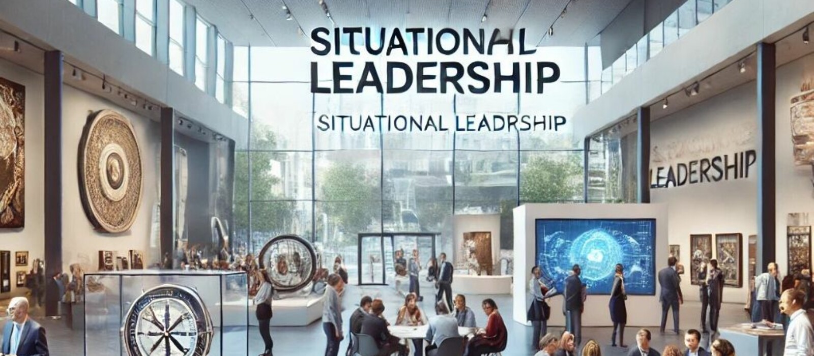 Stammtisch Museumsmanagement