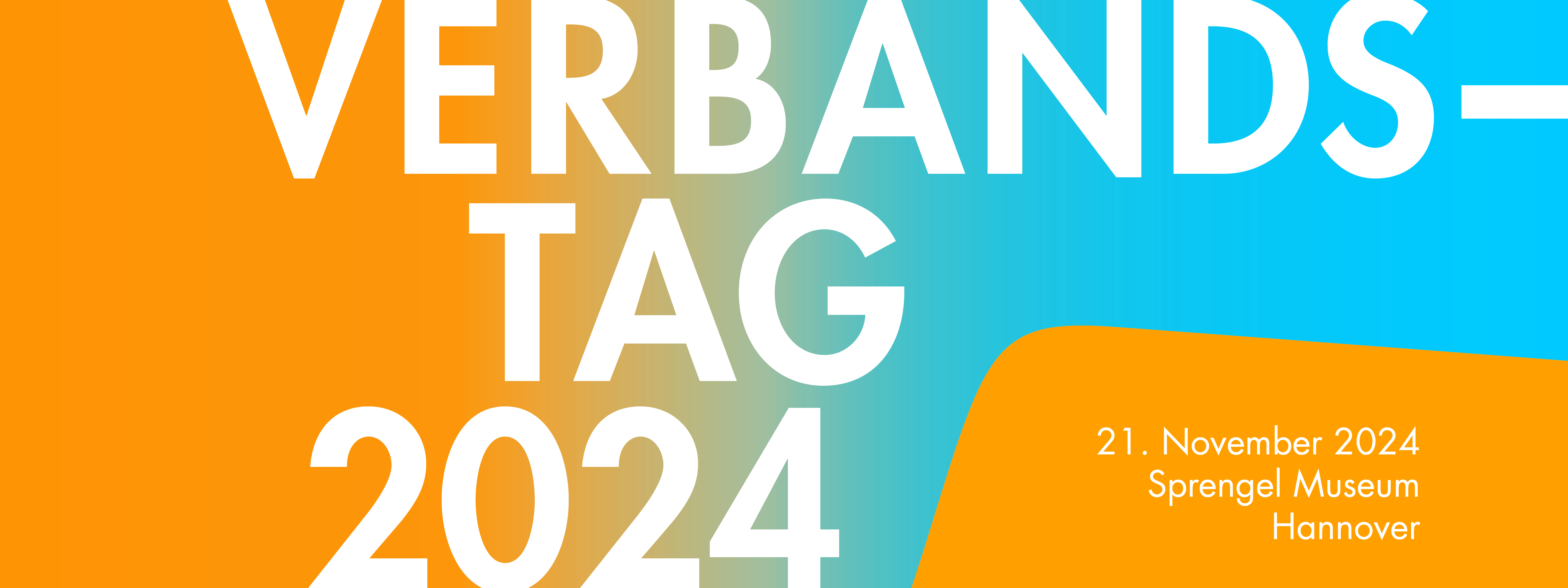 Header_Verbandstag24