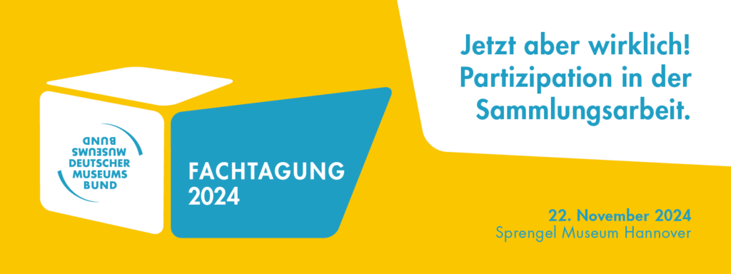 Fachtagung 2024