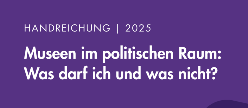 Header zur Handreichung