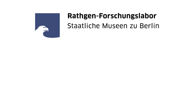 Logo für Bulletin 2/25