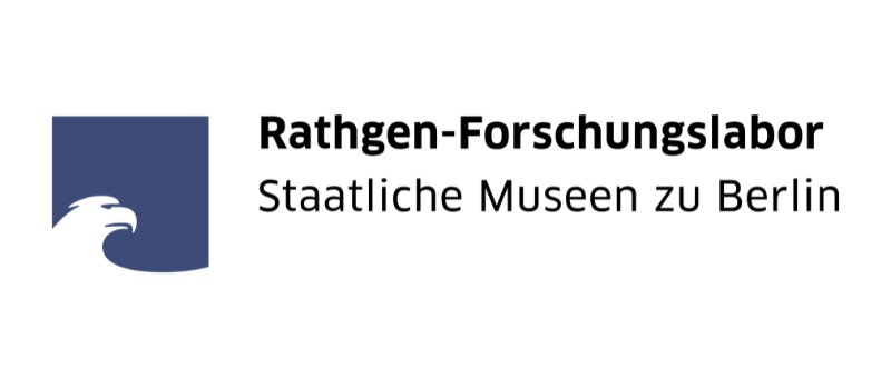 Nachhaltigkeit Partner Zertifizierung alt=""