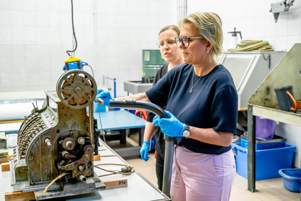 Industriemuseum_Barbara_Klepsch_Depot_01936