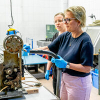 Industriemuseum_Barbara_Klepsch_Depot_01936