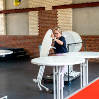 Industriemuseum_Barbara_Klepsch_Stühle_02548