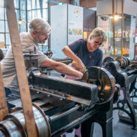 Industriemuseum_Barbara_Klepsch_Transmission_02698