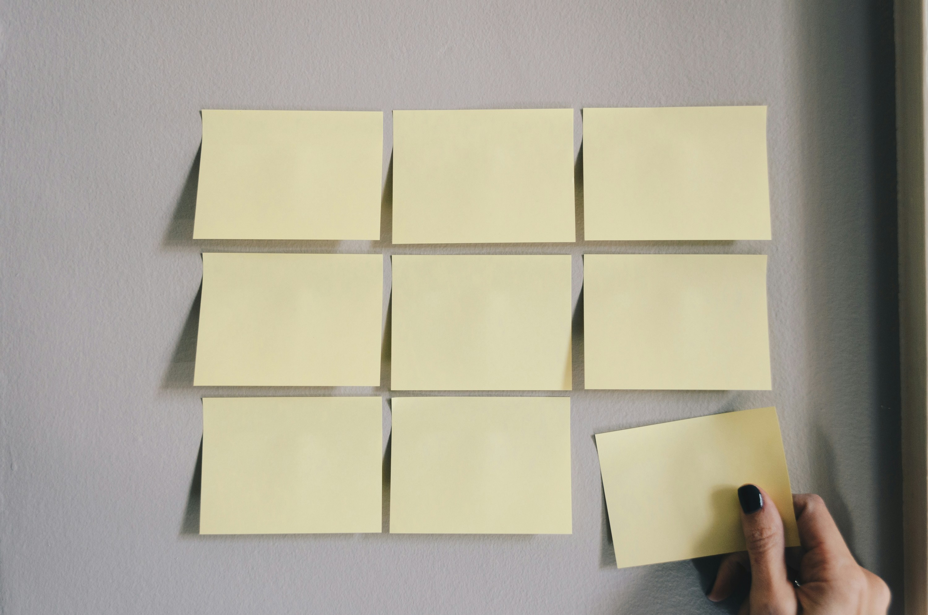 Post it alt=""