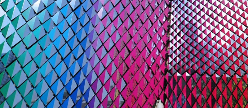Foto: Saj Shafique, Unsplash