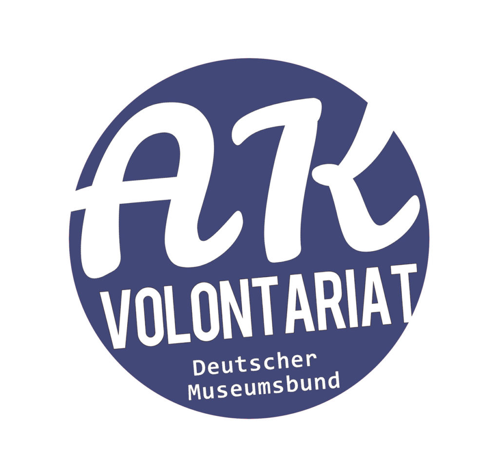ak volo