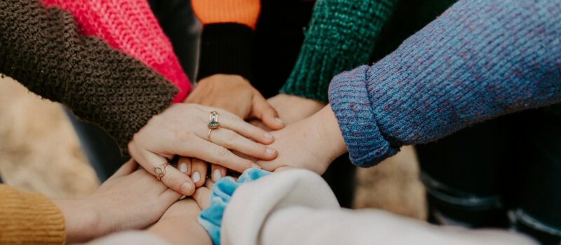 Foto: Hannah Busing, Unsplash