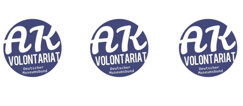 AK Volontariat