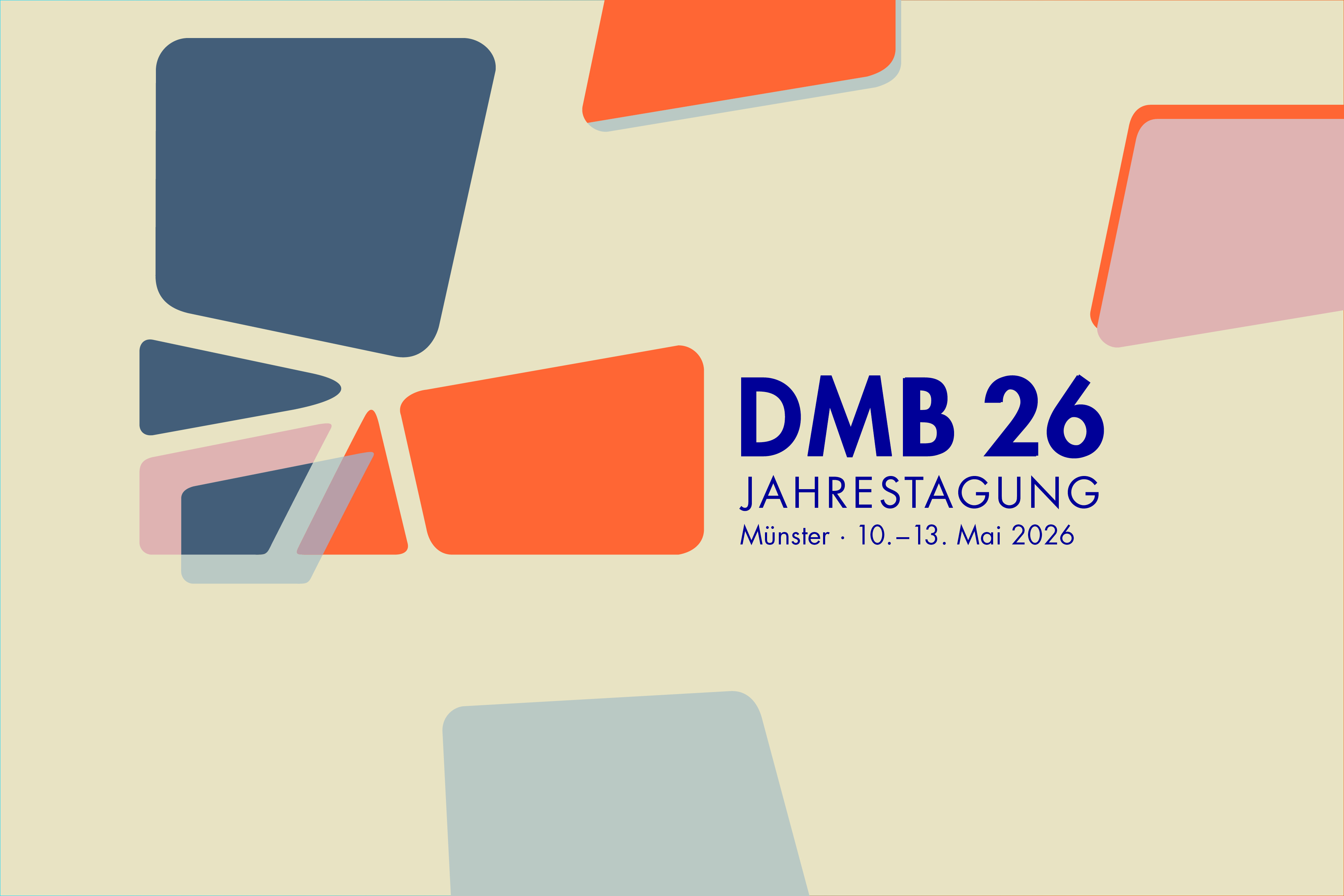 Header_Jahrestagung_26_2 alt=""