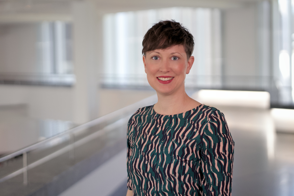 Hanna Nemo Team alt=""