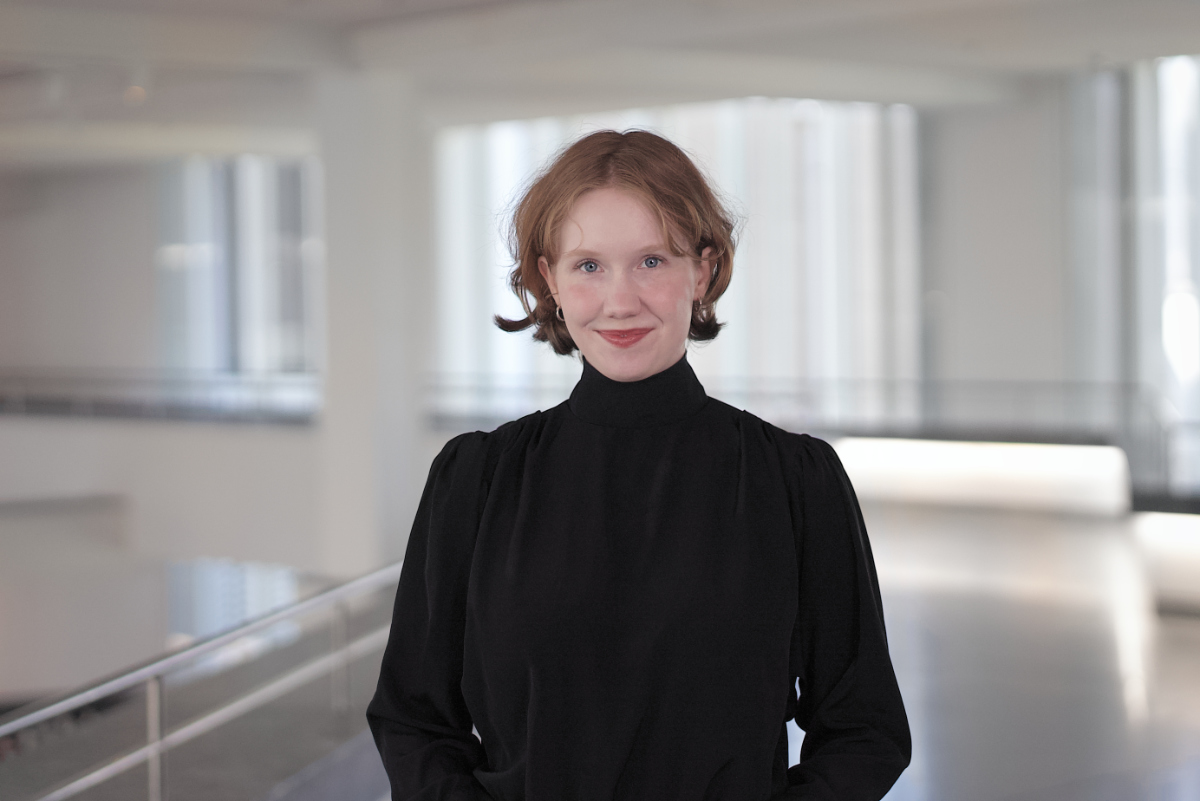 Heledd Team Nemo alt=""