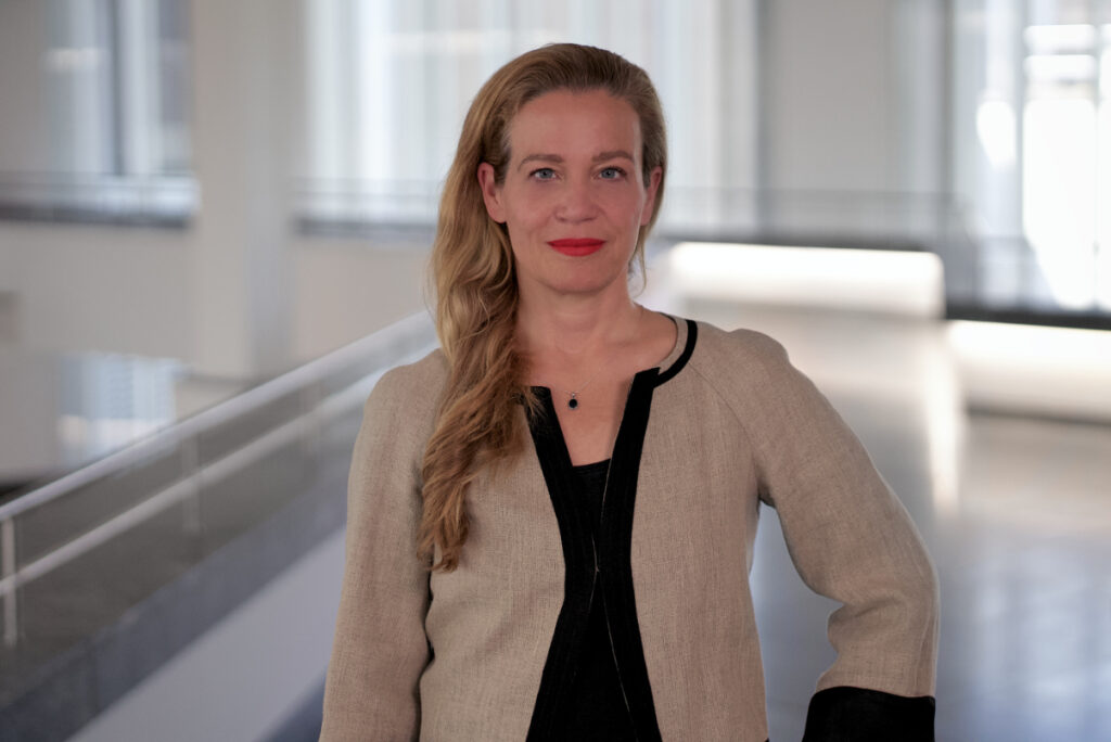 Julia Team Nemo alt=""