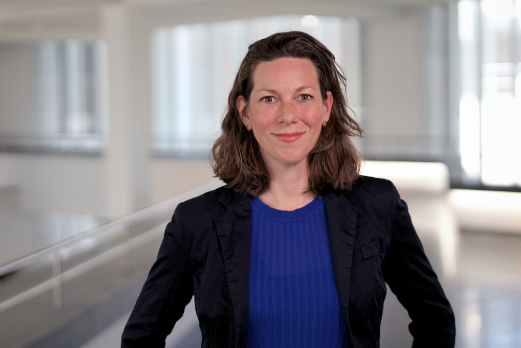 Mira Nemo Team alt=""