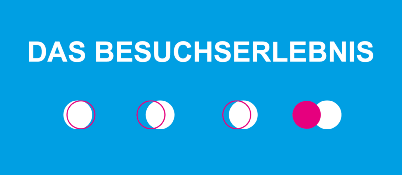 Treffpunkt Besuchendenservice Cover alt=""