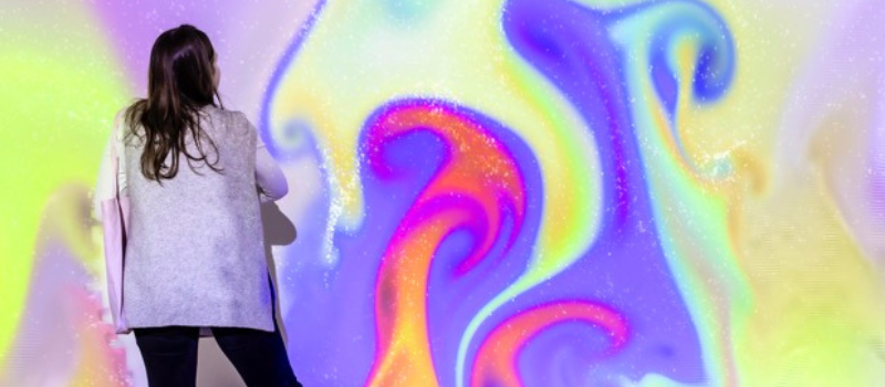 © Museum Kunstpalast Düsseldorf