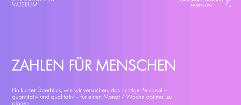 Treffpunkt Besuchendenservice Cover Oliver Geitner alt=""