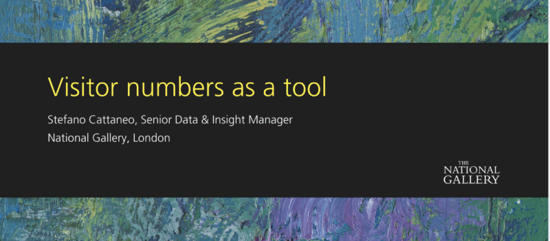 Treffpunkt Besuchendenservice Cover Stefano alt=""