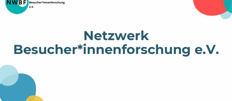 Cover Vorstellung Josefine Dreesen Treffpunkt Besuchendenservice alt=""