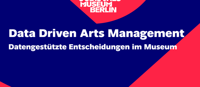 Cover Treffpunkt Besuchendenservice Katharina Pilz alt=""