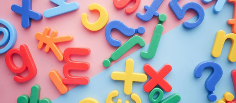 Bild: Towfiqu Barbhuiya, Unsplash