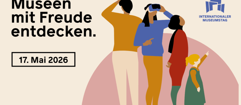 IMT 26 zugeschnitten alt=""